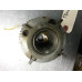 93Y106 Right Intake Camshaft Timing Gear For 08-09 Nissan Titan 5.6 13024ZE00A 93Y106 Right Intake Camshaft Timing Gear For 08-09 Nissan Titan 5.6 13024ZE00A
